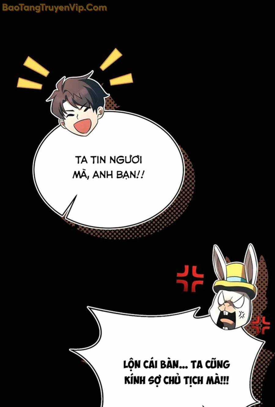 Anh Hùng Trọng Sinh Thành Trưởng Tử Nhà Công Tước Chương 52 trang 15