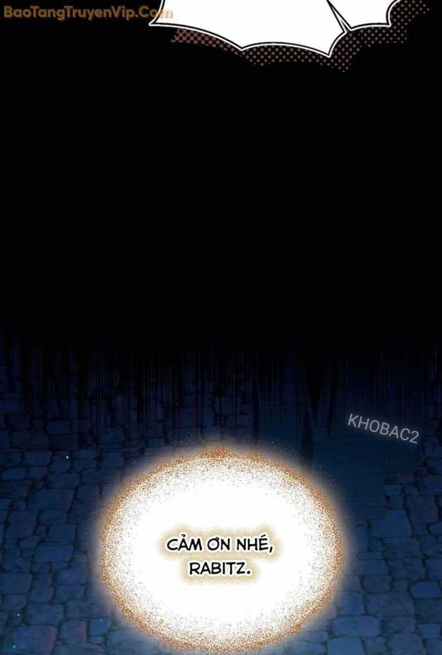 Anh Hùng Trọng Sinh Thành Trưởng Tử Nhà Công Tước Chương 52 trang 16