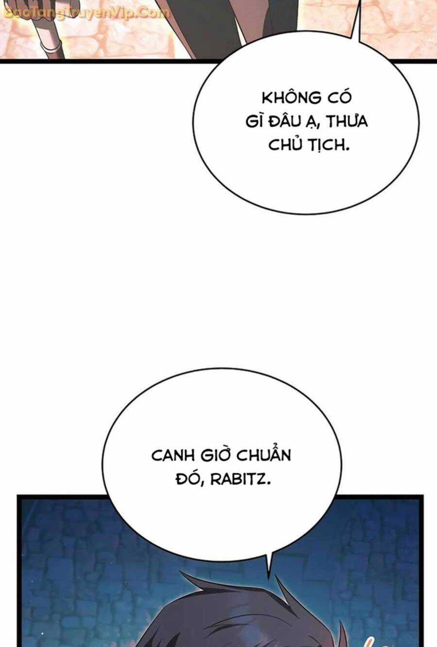 Anh Hùng Trọng Sinh Thành Trưởng Tử Nhà Công Tước Chương 52 trang 18