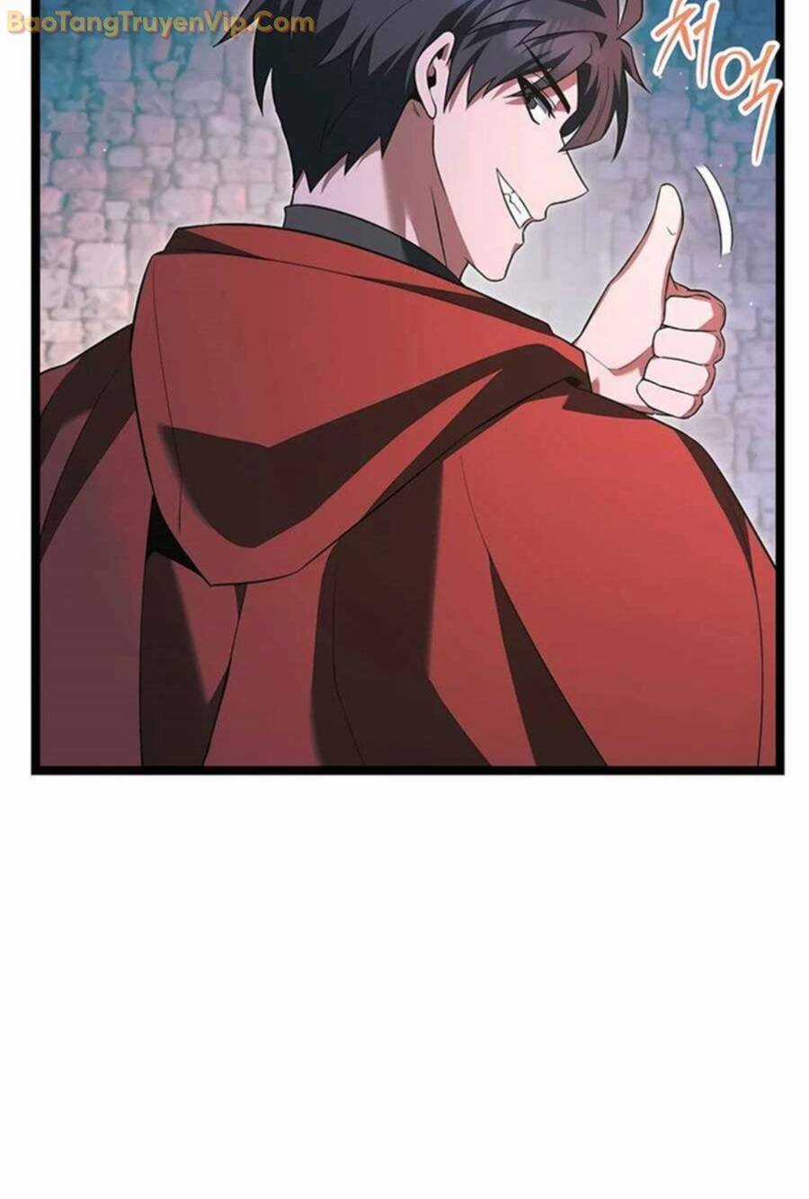 Anh Hùng Trọng Sinh Thành Trưởng Tử Nhà Công Tước Chương 52 trang 19