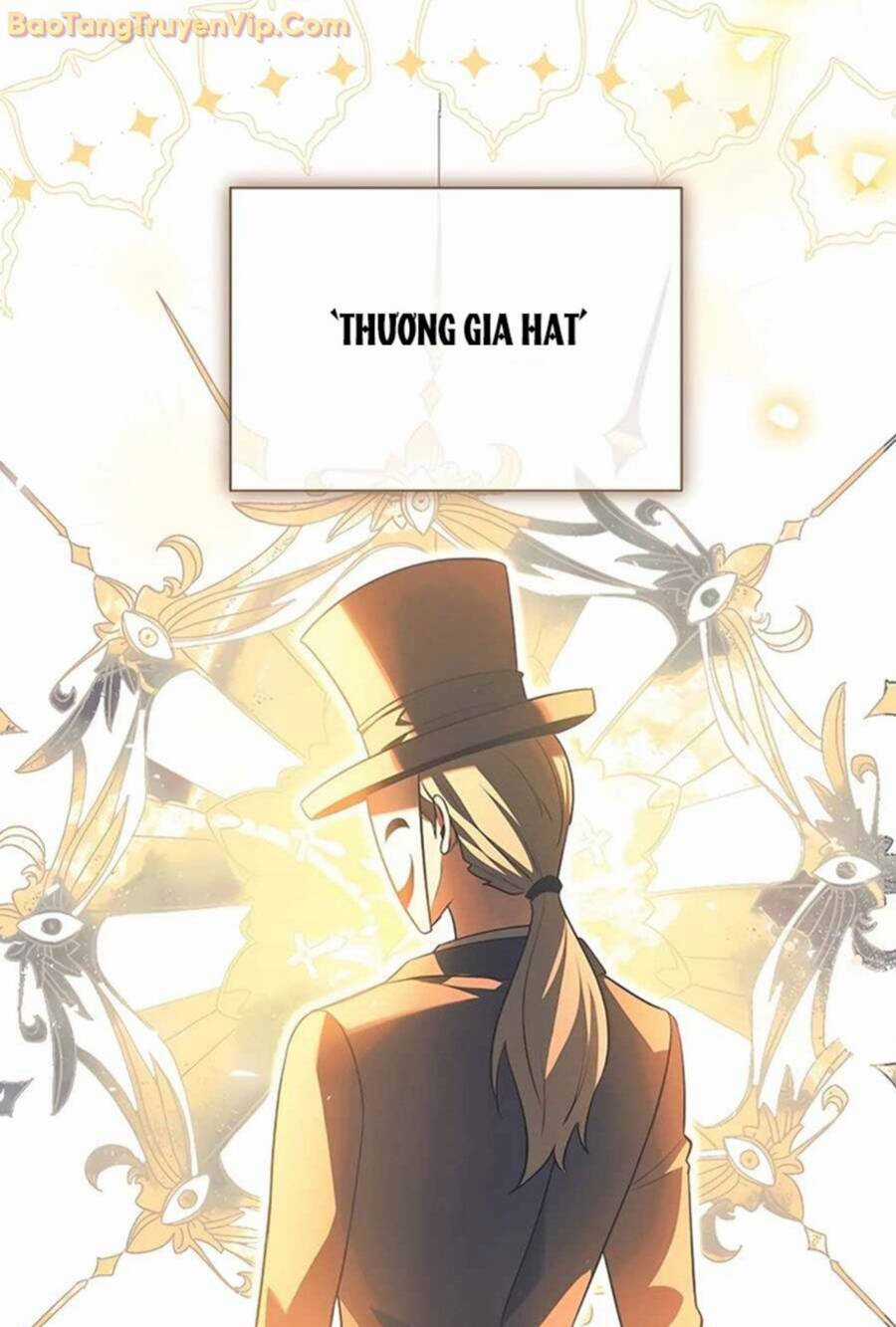 Anh Hùng Trọng Sinh Thành Trưởng Tử Nhà Công Tước Chương 52 trang 2