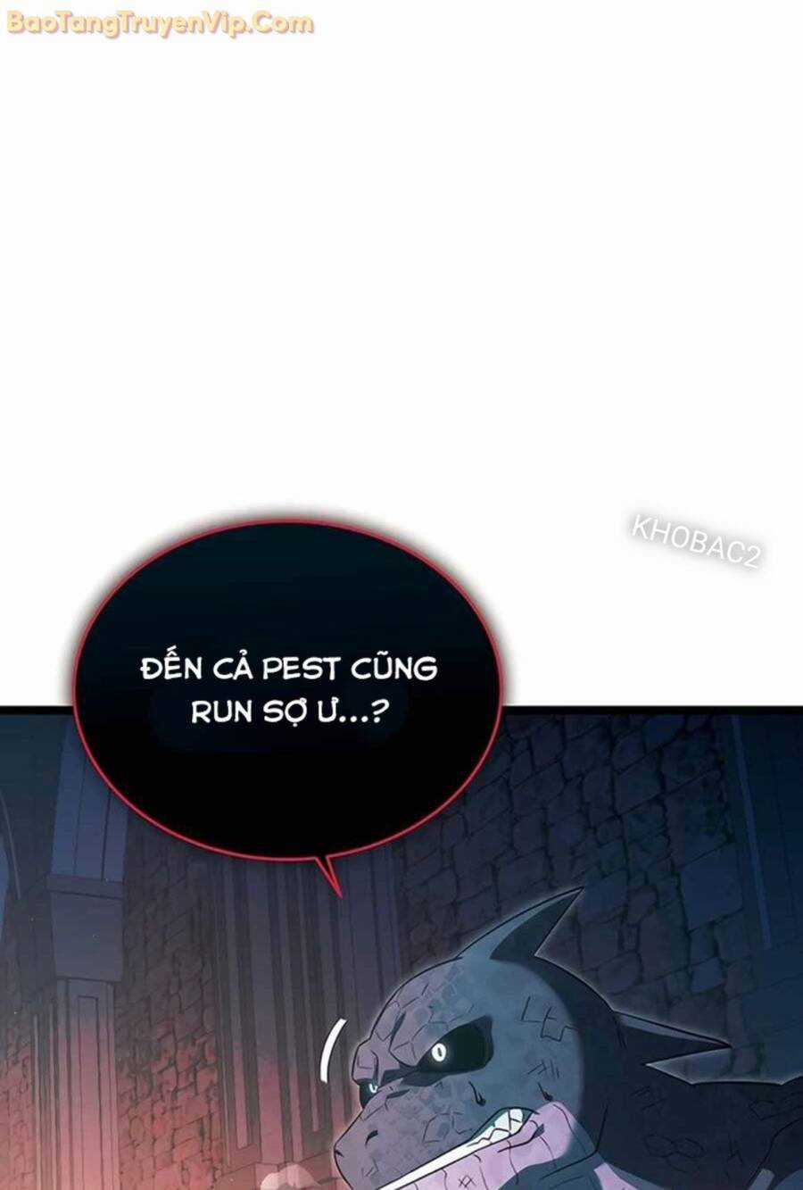 Anh Hùng Trọng Sinh Thành Trưởng Tử Nhà Công Tước Chương 52 trang 20