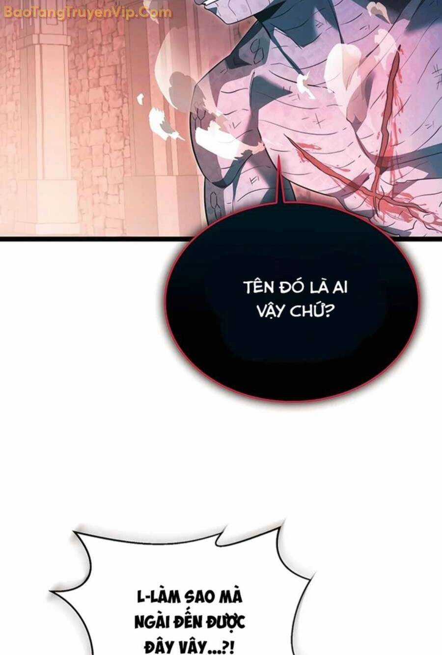 Anh Hùng Trọng Sinh Thành Trưởng Tử Nhà Công Tước Chương 52 trang 21