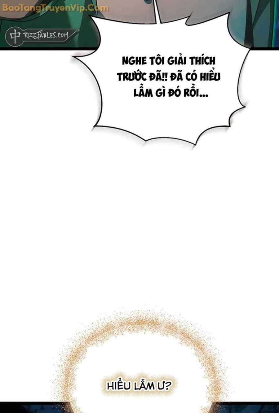 Anh Hùng Trọng Sinh Thành Trưởng Tử Nhà Công Tước Chương 52 trang 23