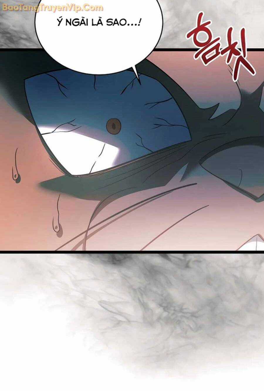 Anh Hùng Trọng Sinh Thành Trưởng Tử Nhà Công Tước Chương 52 trang 26