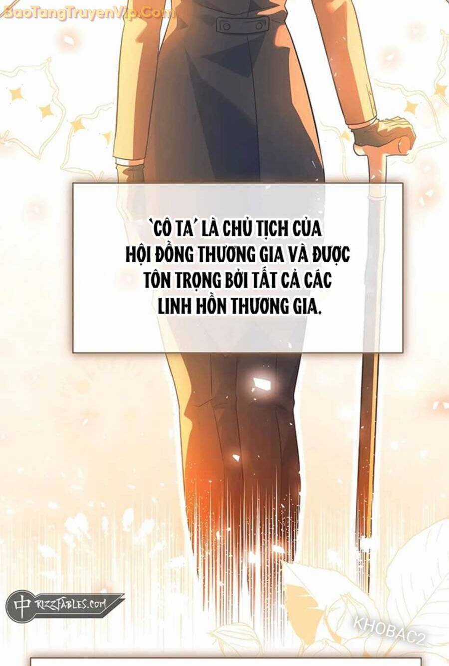 Anh Hùng Trọng Sinh Thành Trưởng Tử Nhà Công Tước Chương 52 trang 3