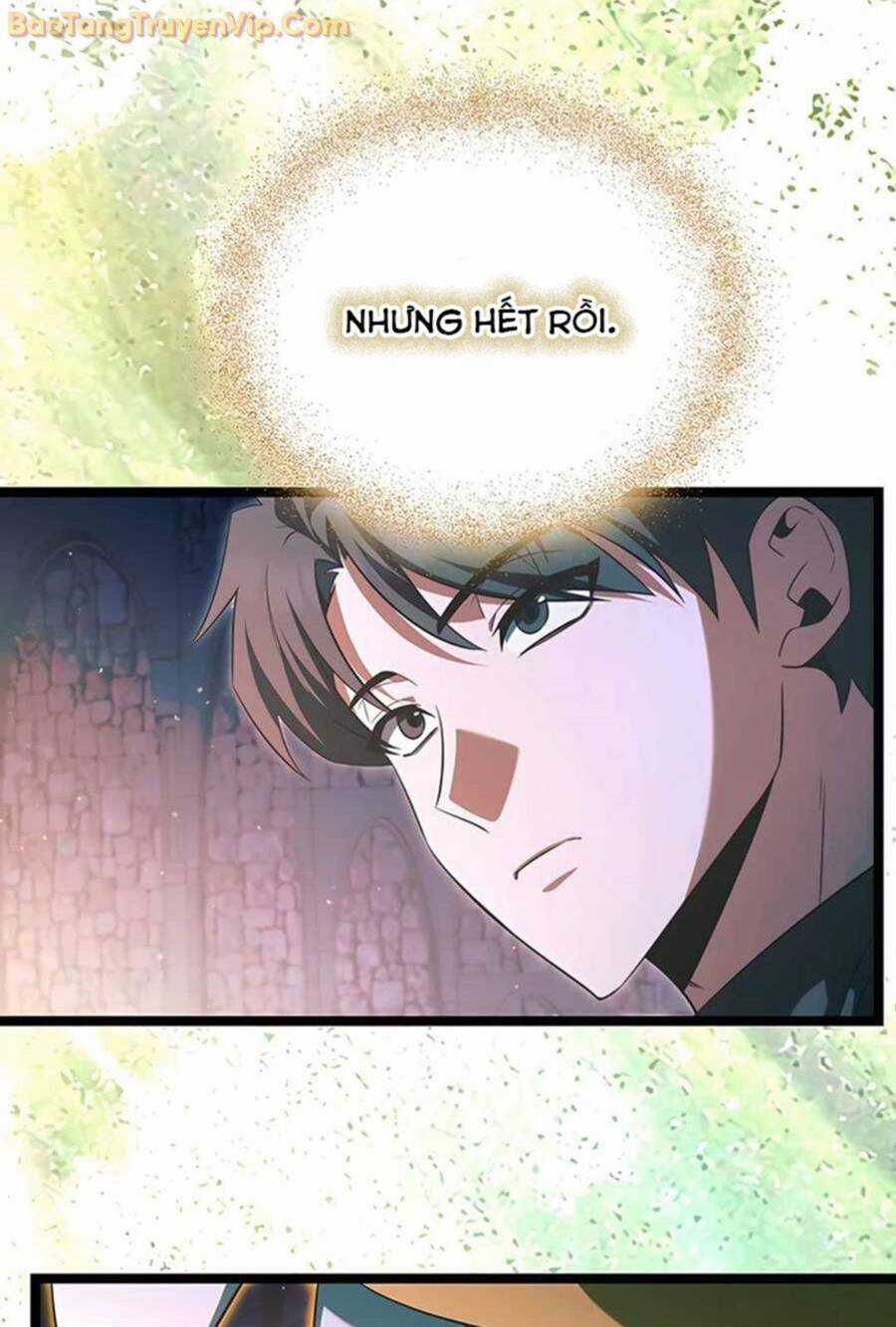 Anh Hùng Trọng Sinh Thành Trưởng Tử Nhà Công Tước Chương 52 trang 30