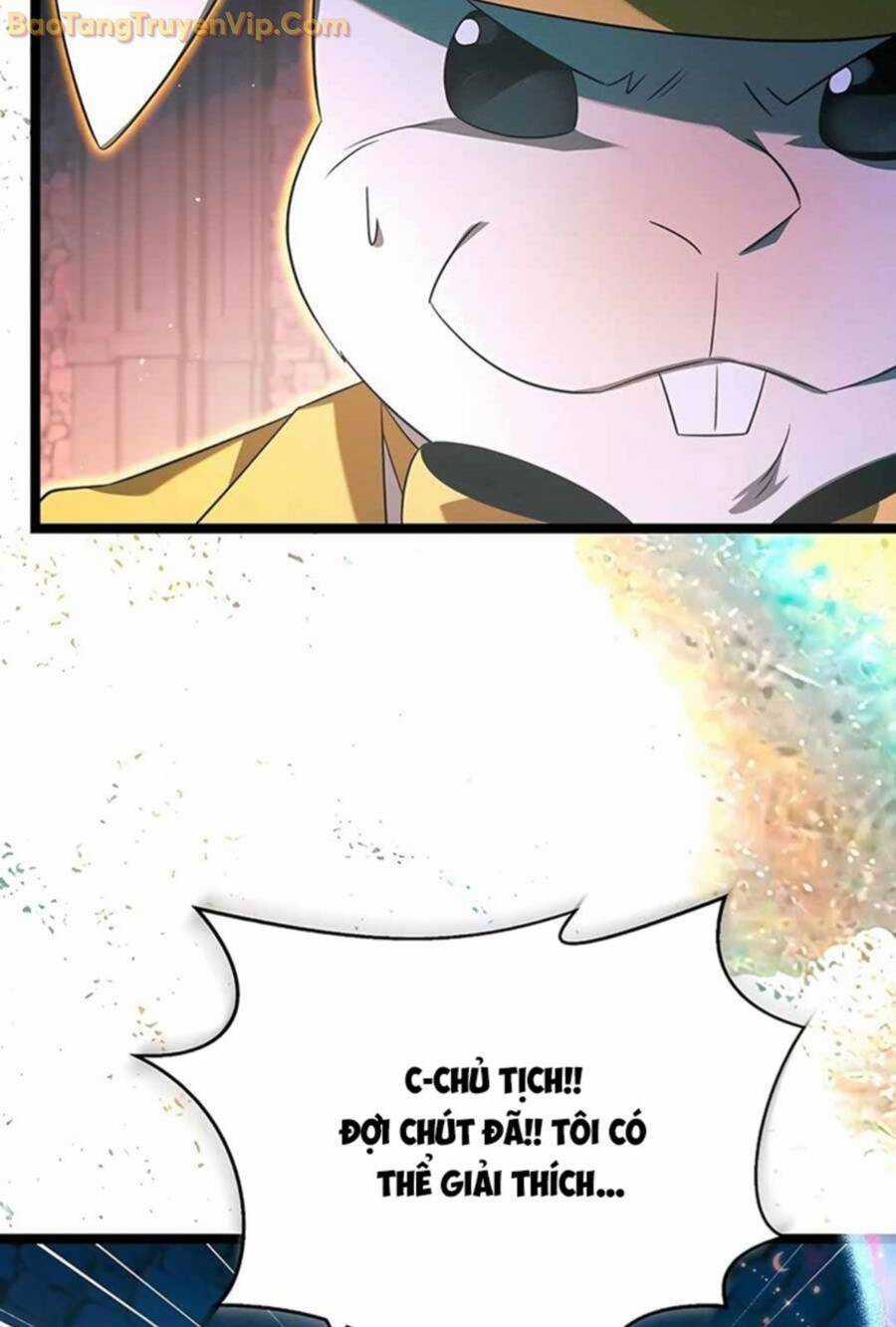 Anh Hùng Trọng Sinh Thành Trưởng Tử Nhà Công Tước Chương 52 trang 31