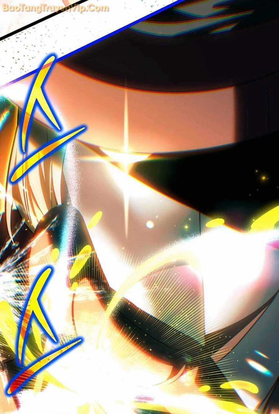 Anh Hùng Trọng Sinh Thành Trưởng Tử Nhà Công Tước Chương 52 trang 33