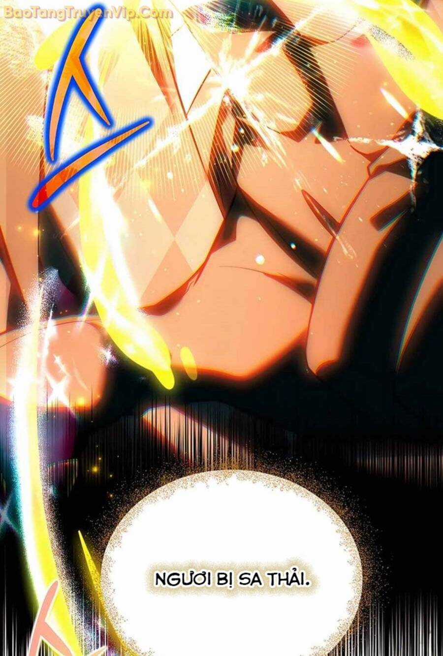 Anh Hùng Trọng Sinh Thành Trưởng Tử Nhà Công Tước Chương 52 trang 34