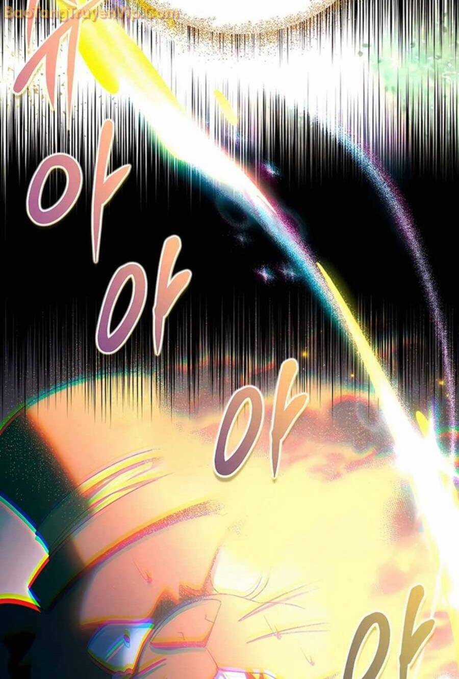 Anh Hùng Trọng Sinh Thành Trưởng Tử Nhà Công Tước Chương 52 trang 35