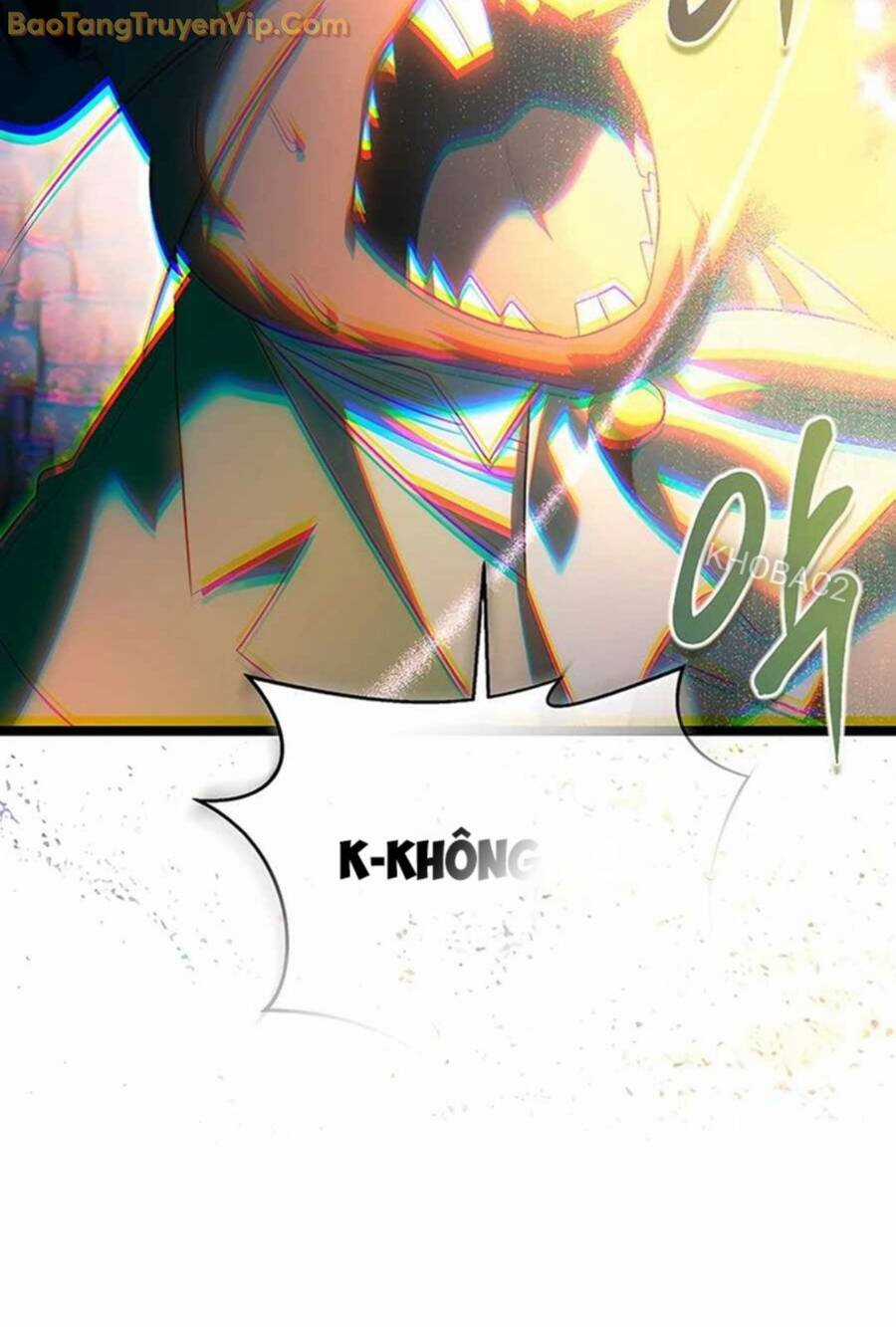 Anh Hùng Trọng Sinh Thành Trưởng Tử Nhà Công Tước Chương 52 trang 36