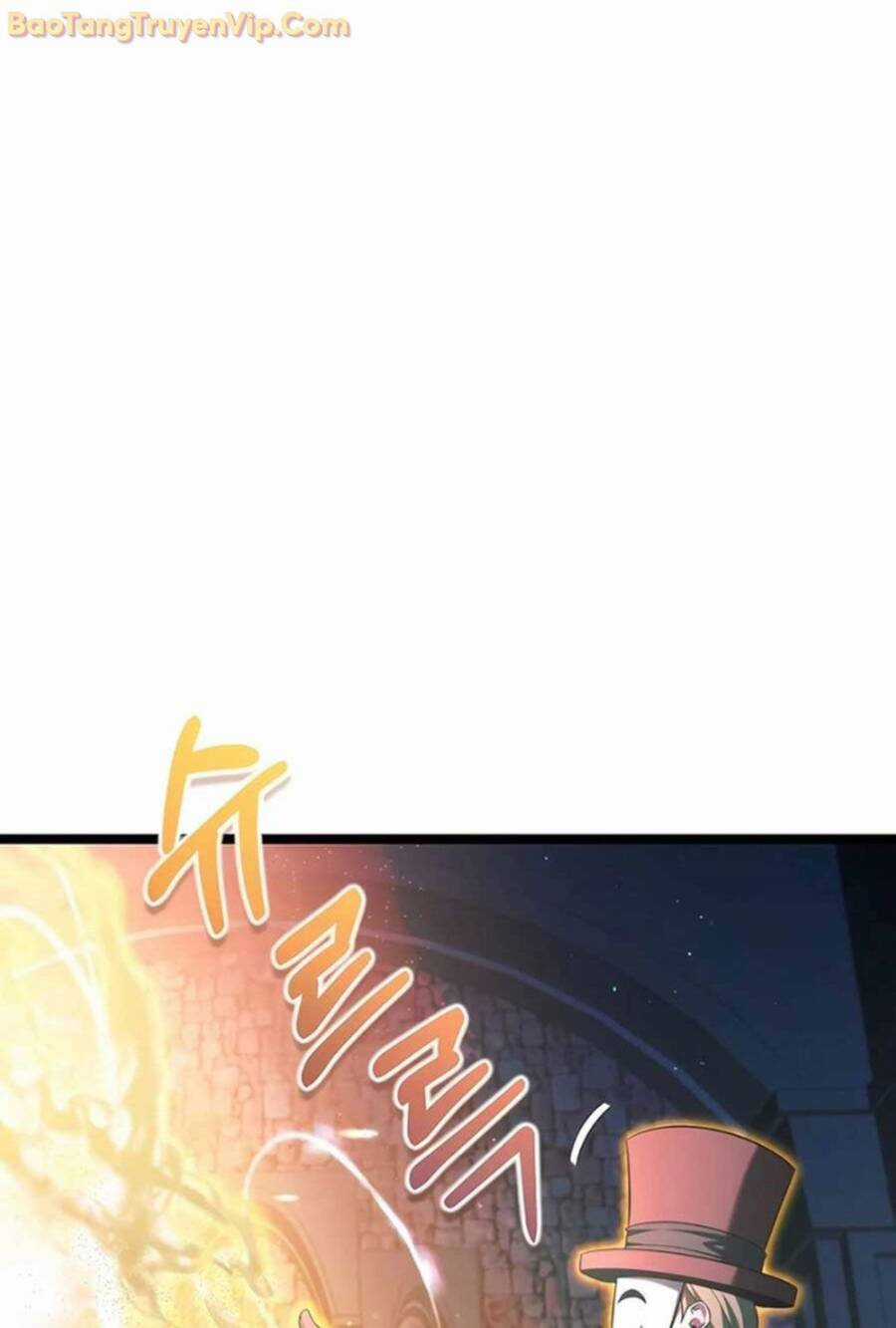 Anh Hùng Trọng Sinh Thành Trưởng Tử Nhà Công Tước Chương 52 trang 37