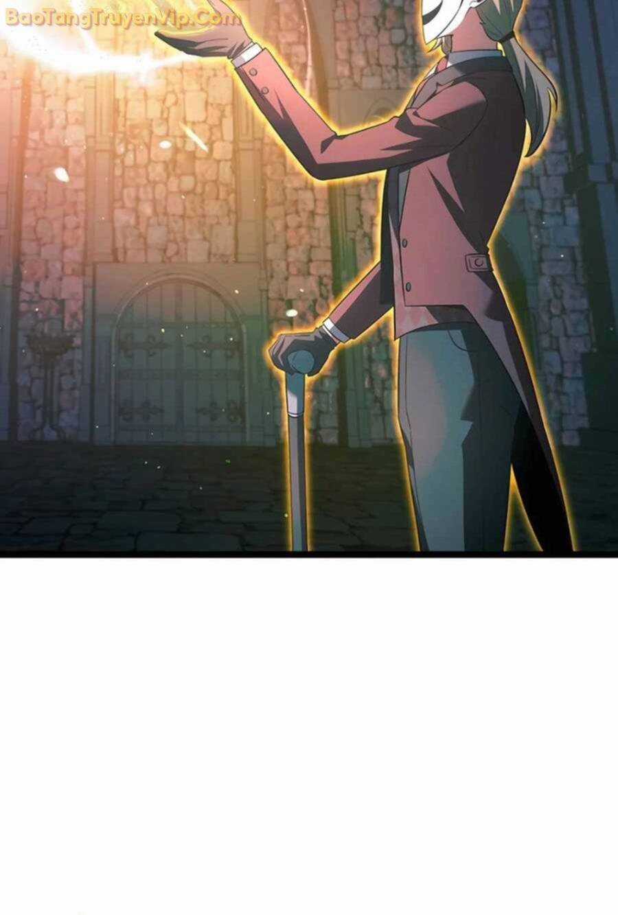 Anh Hùng Trọng Sinh Thành Trưởng Tử Nhà Công Tước Chương 52 trang 38