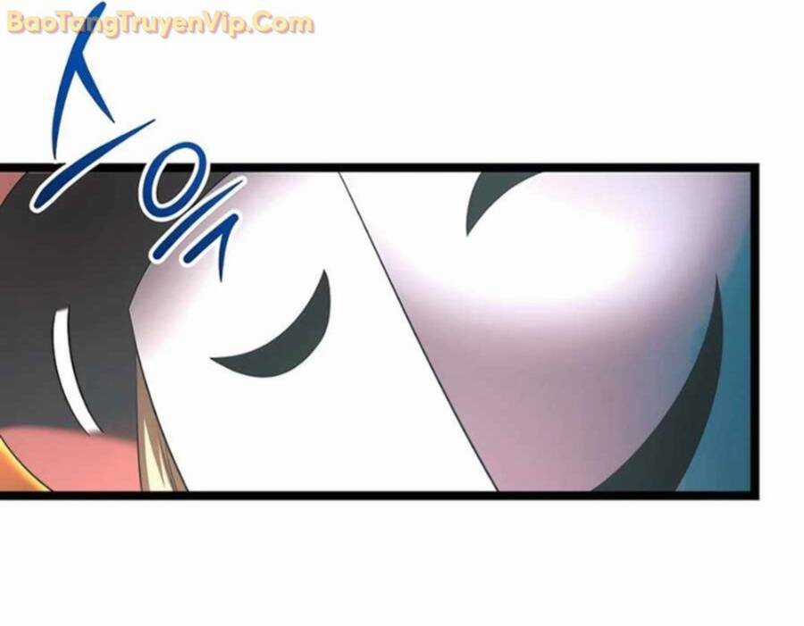 Anh Hùng Trọng Sinh Thành Trưởng Tử Nhà Công Tước Chương 52 trang 39