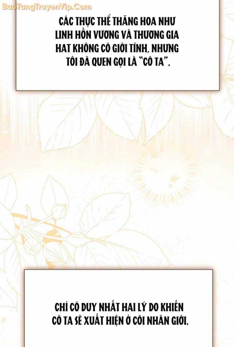 Anh Hùng Trọng Sinh Thành Trưởng Tử Nhà Công Tước Chương 52 trang 4