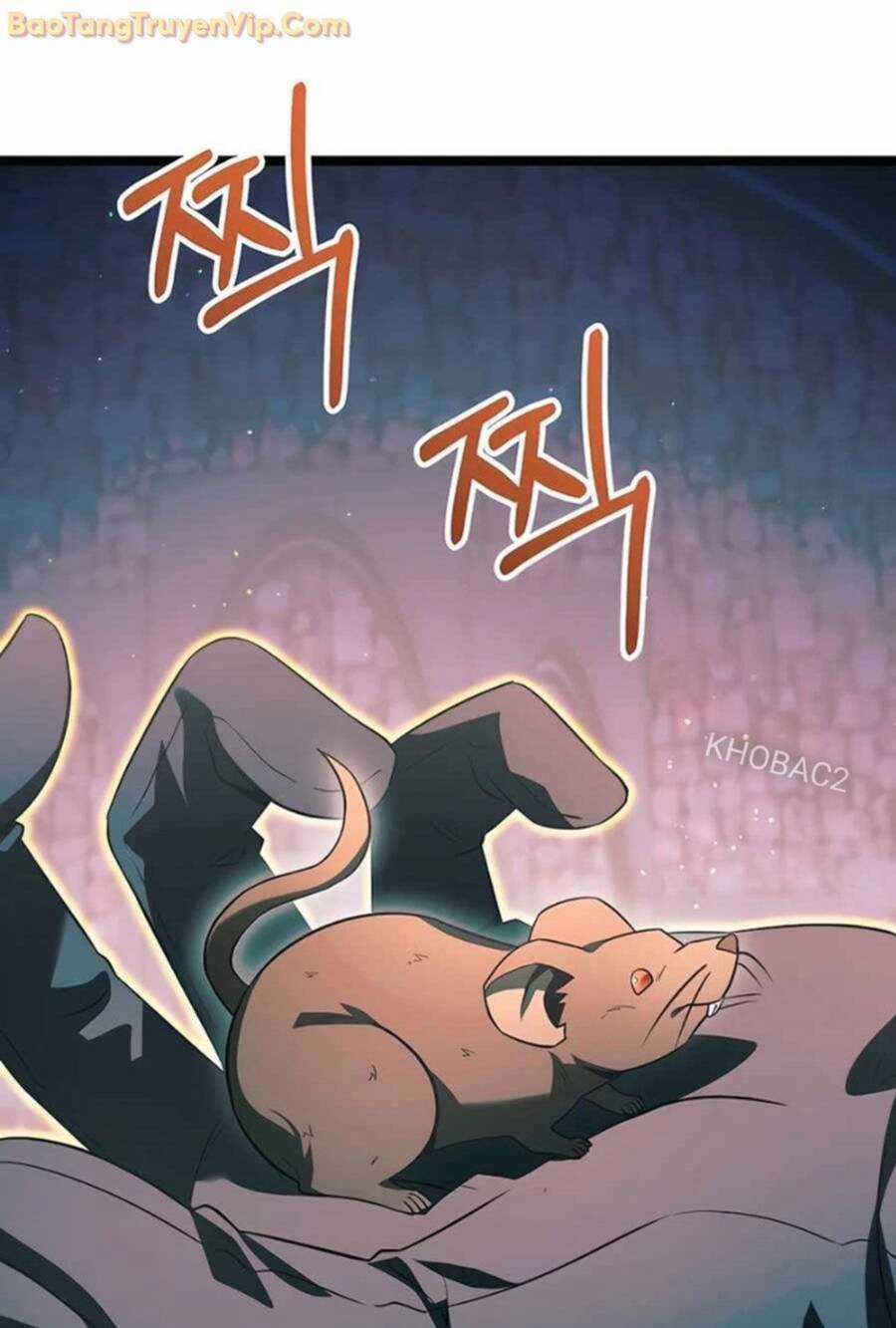 Anh Hùng Trọng Sinh Thành Trưởng Tử Nhà Công Tước Chương 52 trang 40