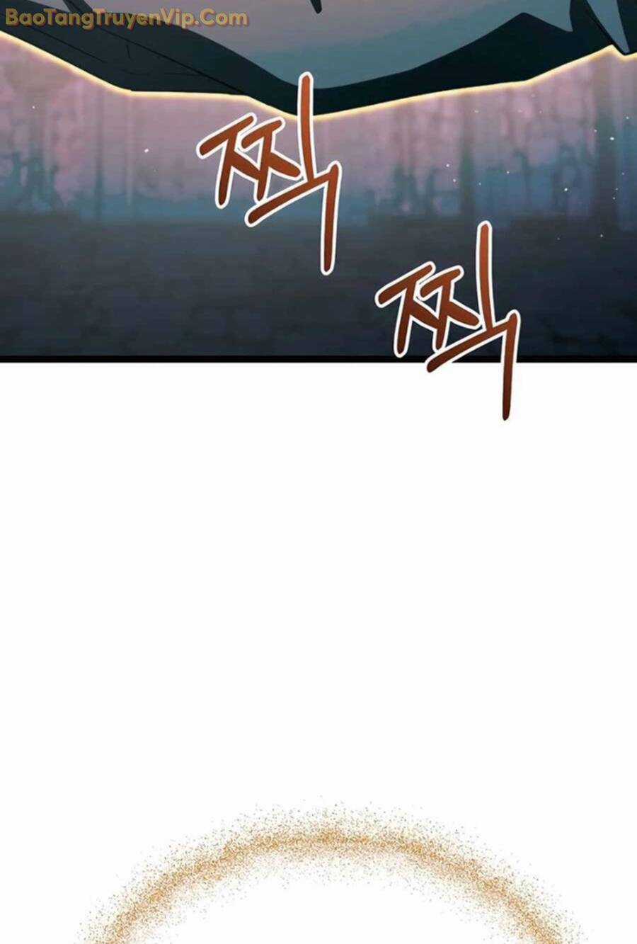 Anh Hùng Trọng Sinh Thành Trưởng Tử Nhà Công Tước Chương 52 trang 41