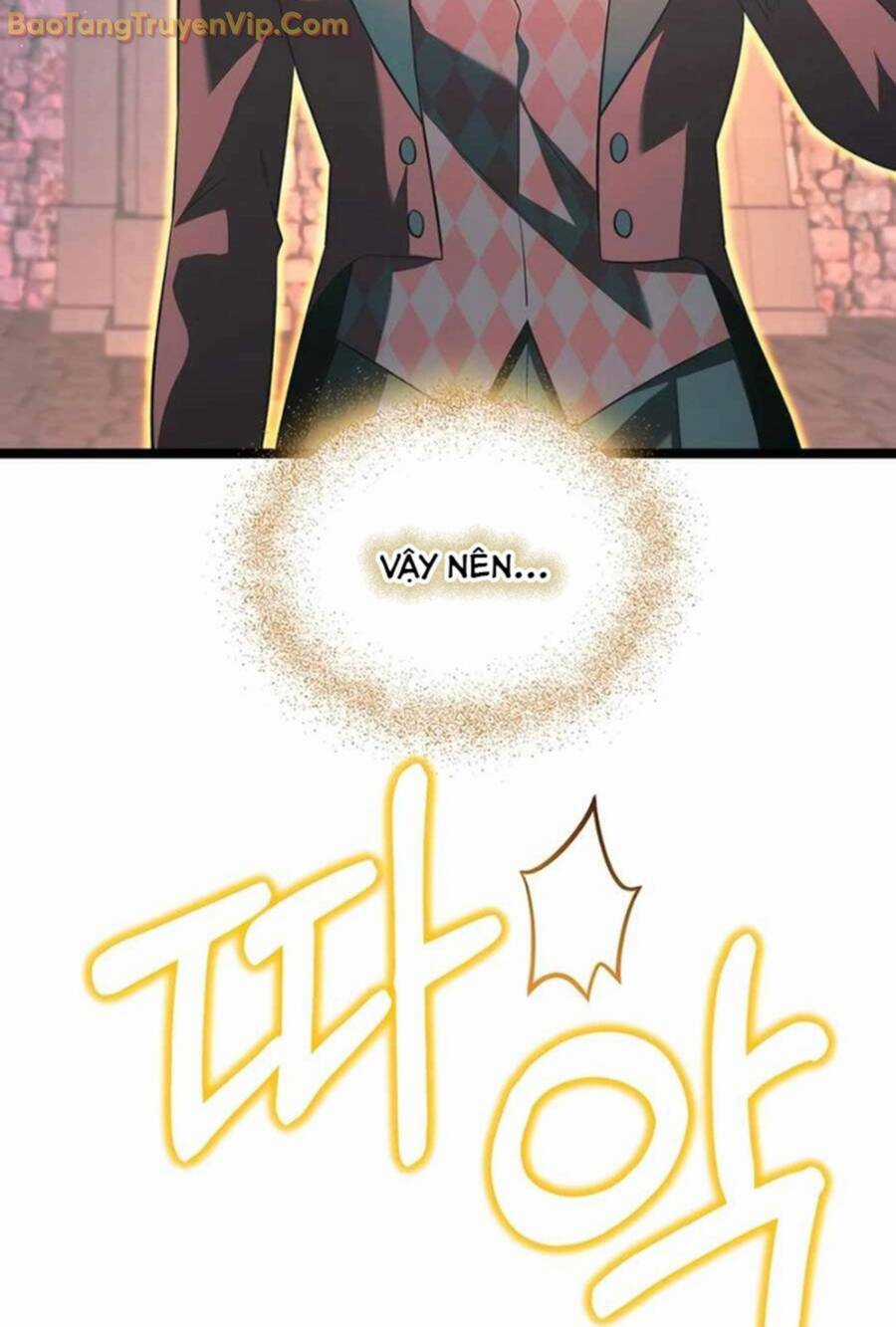 Anh Hùng Trọng Sinh Thành Trưởng Tử Nhà Công Tước Chương 52 trang 45