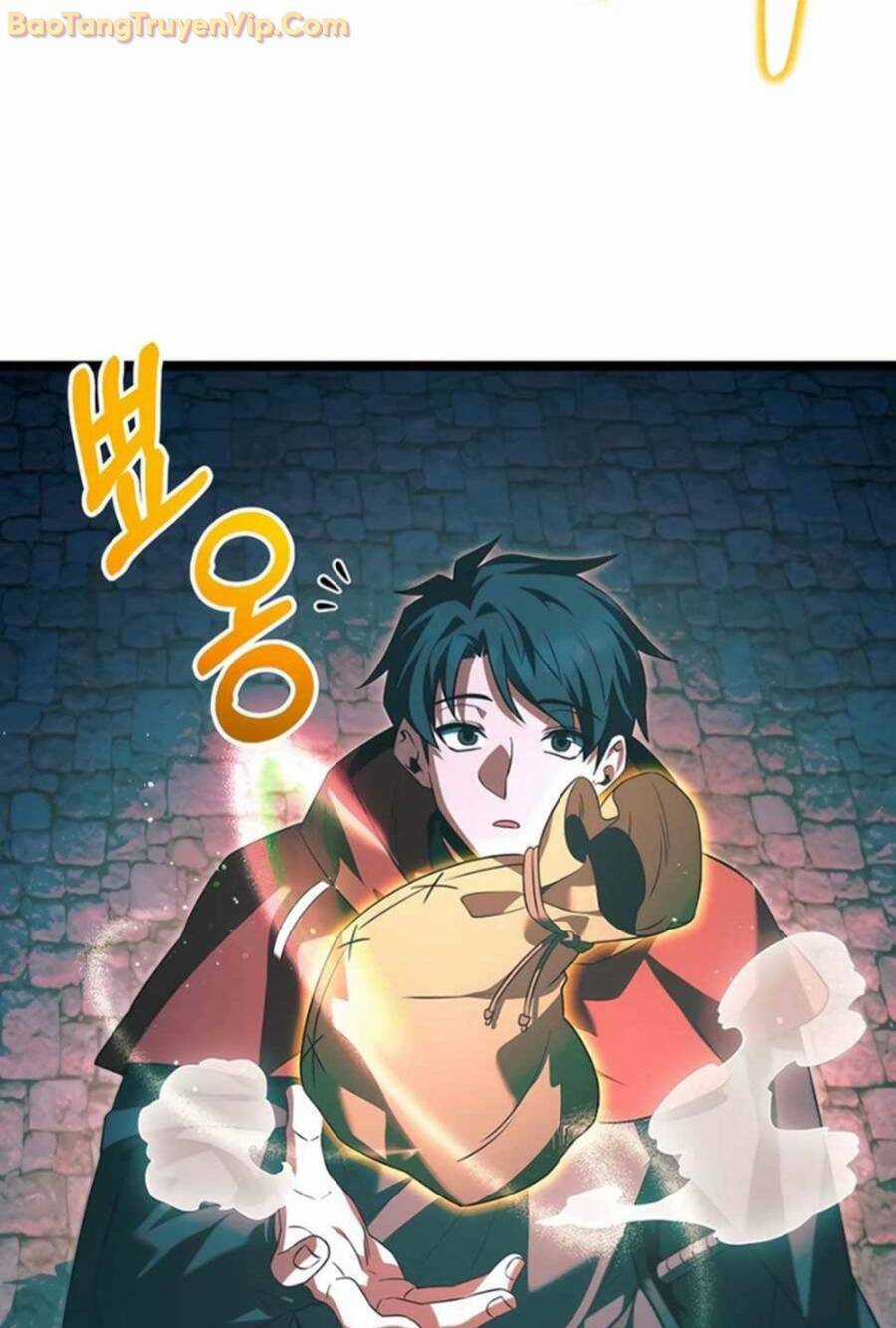 Anh Hùng Trọng Sinh Thành Trưởng Tử Nhà Công Tước Chương 52 trang 46