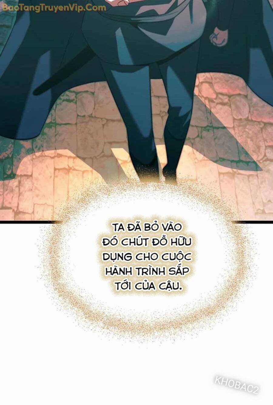 Anh Hùng Trọng Sinh Thành Trưởng Tử Nhà Công Tước Chương 52 trang 47