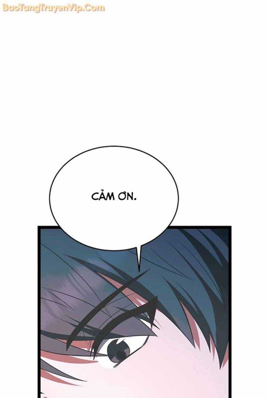 Anh Hùng Trọng Sinh Thành Trưởng Tử Nhà Công Tước Chương 52 trang 48