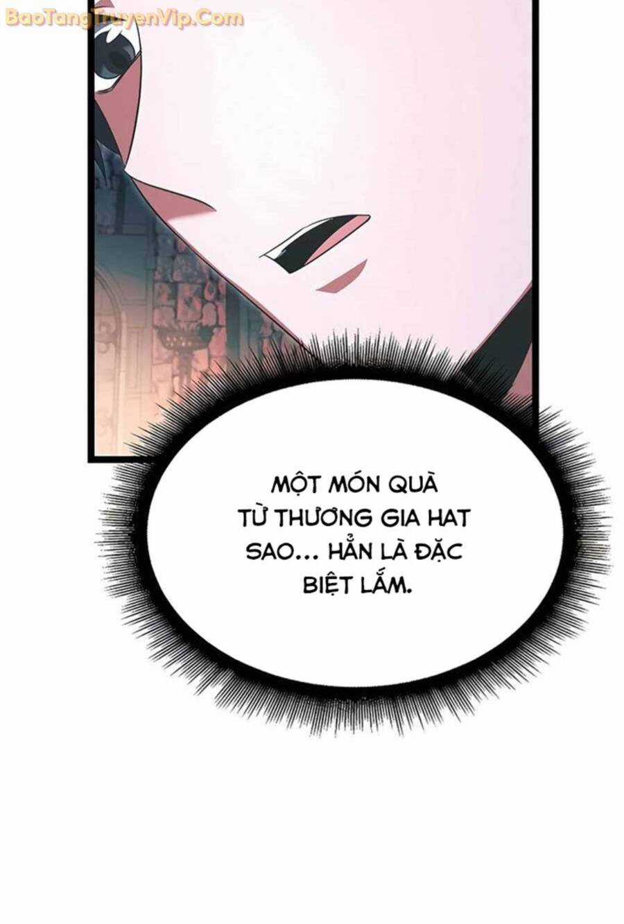 Anh Hùng Trọng Sinh Thành Trưởng Tử Nhà Công Tước Chương 52 trang 49