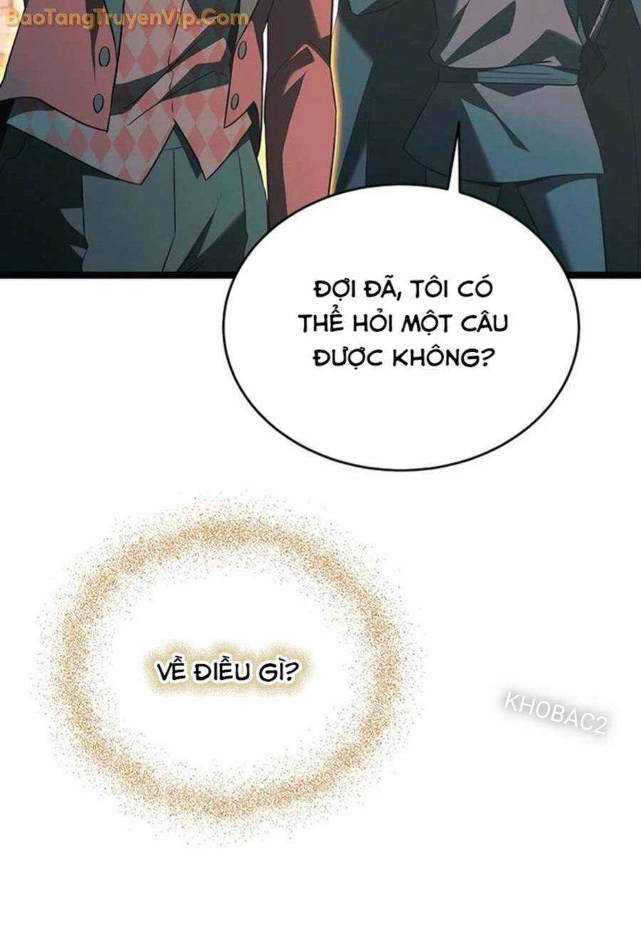 Anh Hùng Trọng Sinh Thành Trưởng Tử Nhà Công Tước Chương 52 trang 51