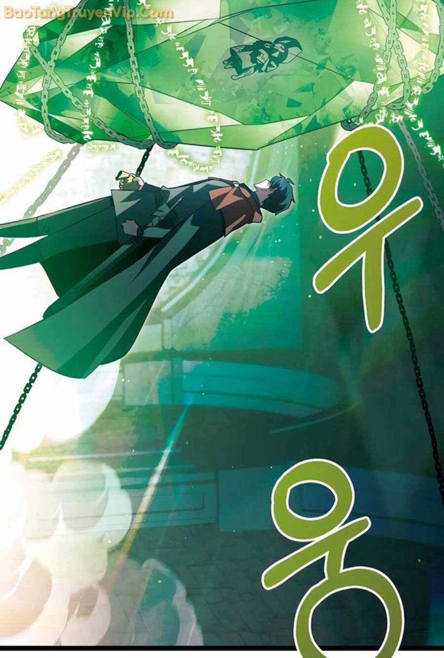 Anh Hùng Trọng Sinh Thành Trưởng Tử Nhà Công Tước Chương 52 trang 53