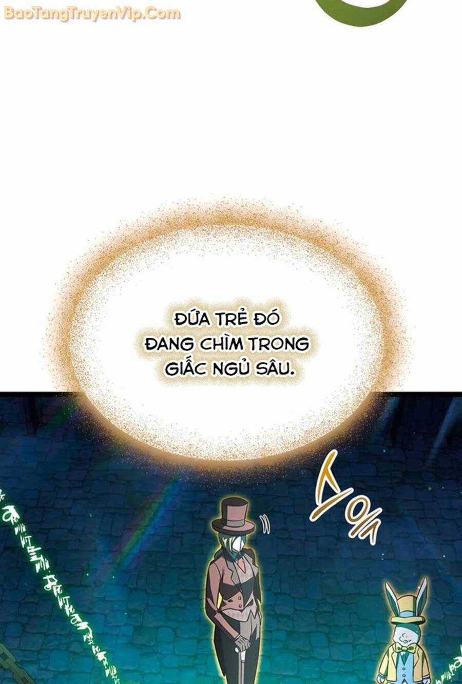 Anh Hùng Trọng Sinh Thành Trưởng Tử Nhà Công Tước Chương 52 trang 54