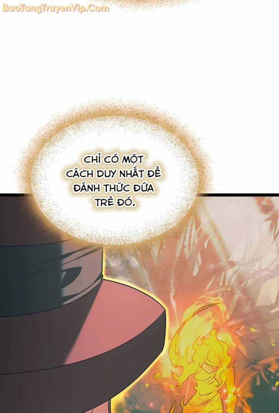 Anh Hùng Trọng Sinh Thành Trưởng Tử Nhà Công Tước Chương 52 trang 56