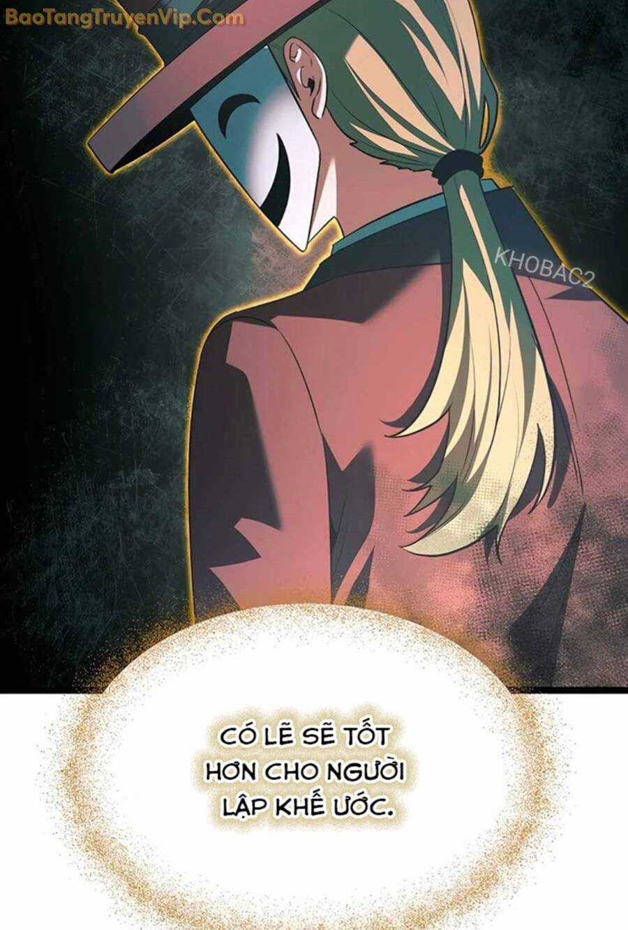 Anh Hùng Trọng Sinh Thành Trưởng Tử Nhà Công Tước Chương 52 trang 59