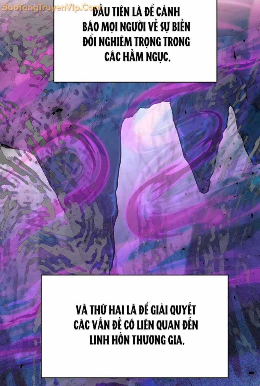 Anh Hùng Trọng Sinh Thành Trưởng Tử Nhà Công Tước Chương 52 trang 6