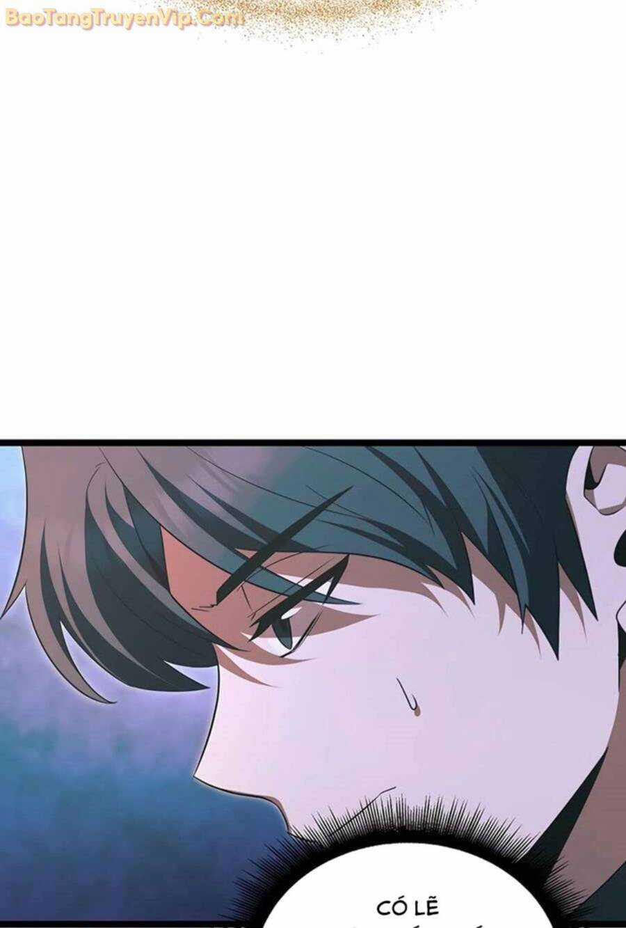 Anh Hùng Trọng Sinh Thành Trưởng Tử Nhà Công Tước Chương 52 trang 60