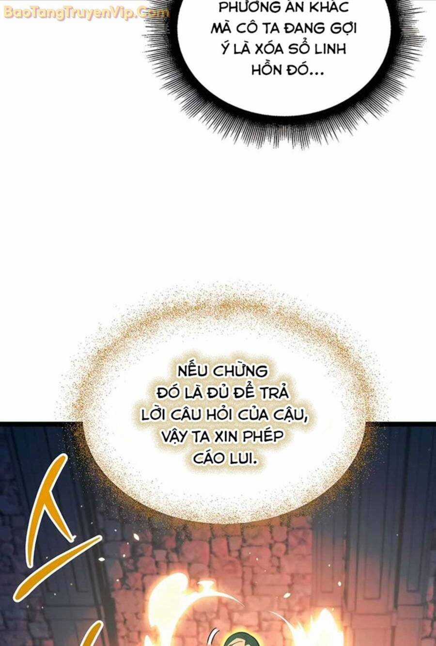 Anh Hùng Trọng Sinh Thành Trưởng Tử Nhà Công Tước Chương 52 trang 61