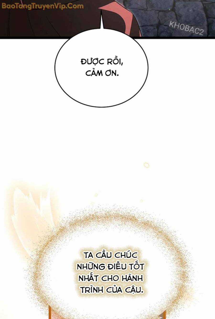 Anh Hùng Trọng Sinh Thành Trưởng Tử Nhà Công Tước Chương 52 trang 63