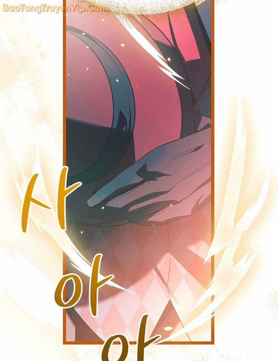 Anh Hùng Trọng Sinh Thành Trưởng Tử Nhà Công Tước Chương 52 trang 64