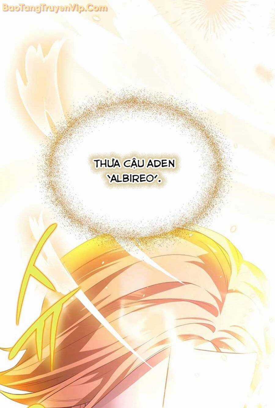 Anh Hùng Trọng Sinh Thành Trưởng Tử Nhà Công Tước Chương 52 trang 65