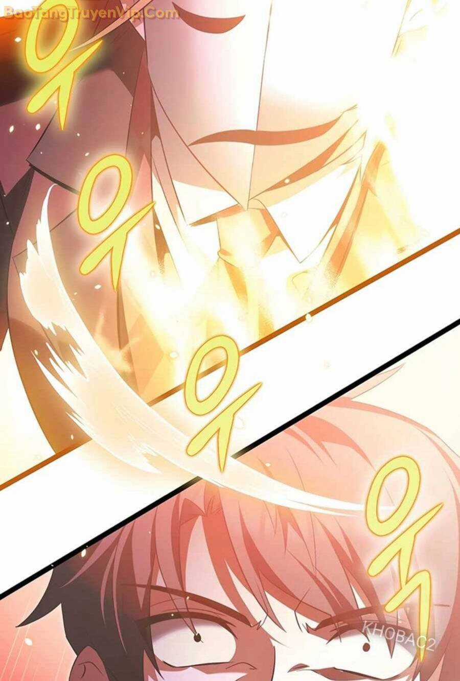 Anh Hùng Trọng Sinh Thành Trưởng Tử Nhà Công Tước Chương 52 trang 66