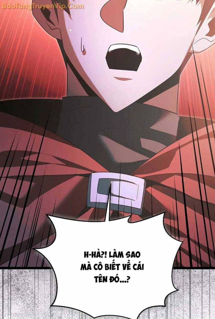 Anh Hùng Trọng Sinh Thành Trưởng Tử Nhà Công Tước Chương 52 trang 67