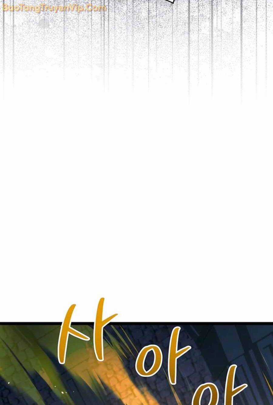 Anh Hùng Trọng Sinh Thành Trưởng Tử Nhà Công Tước Chương 52 trang 68