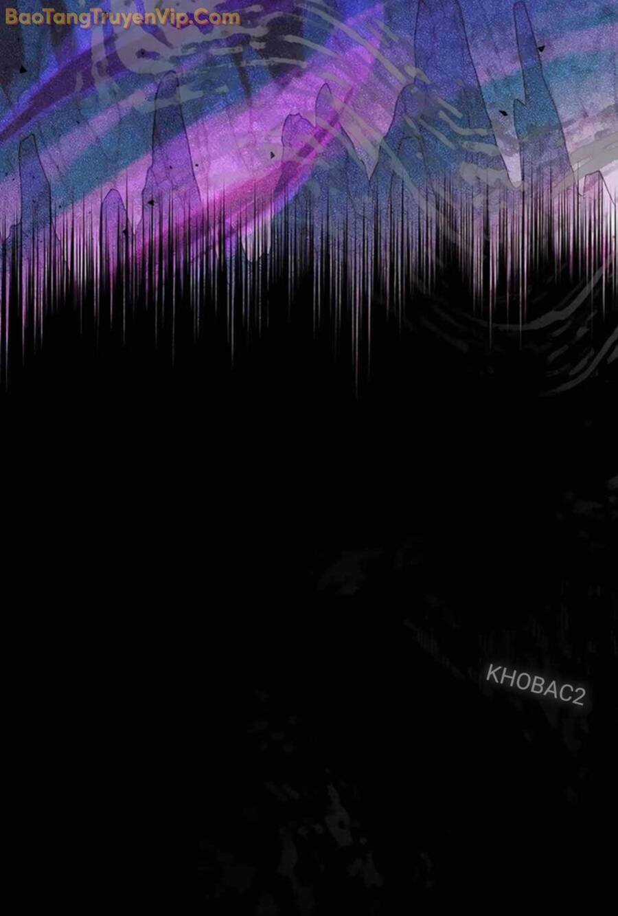 Anh Hùng Trọng Sinh Thành Trưởng Tử Nhà Công Tước Chương 52 trang 7