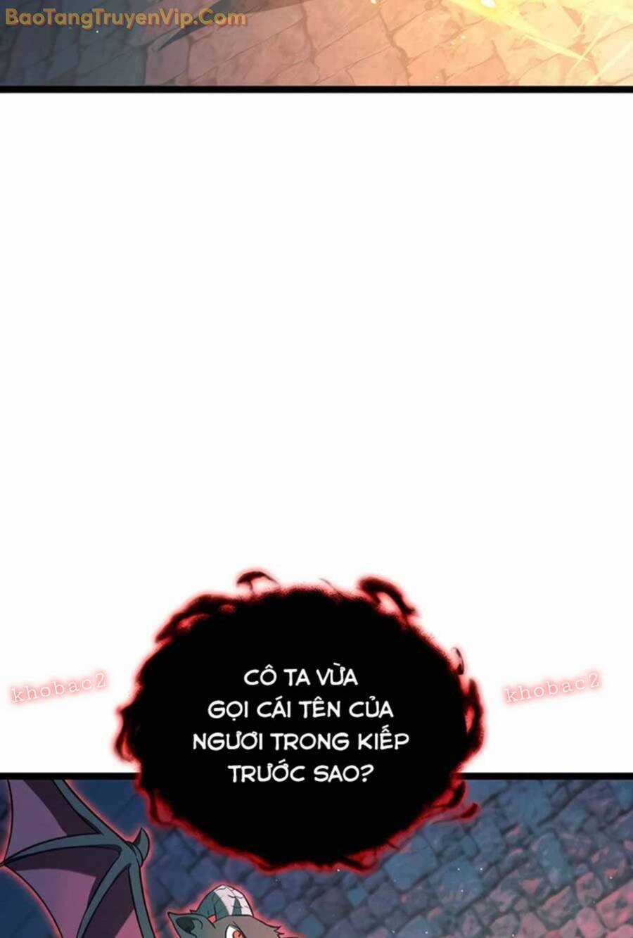 Anh Hùng Trọng Sinh Thành Trưởng Tử Nhà Công Tước Chương 52 trang 70