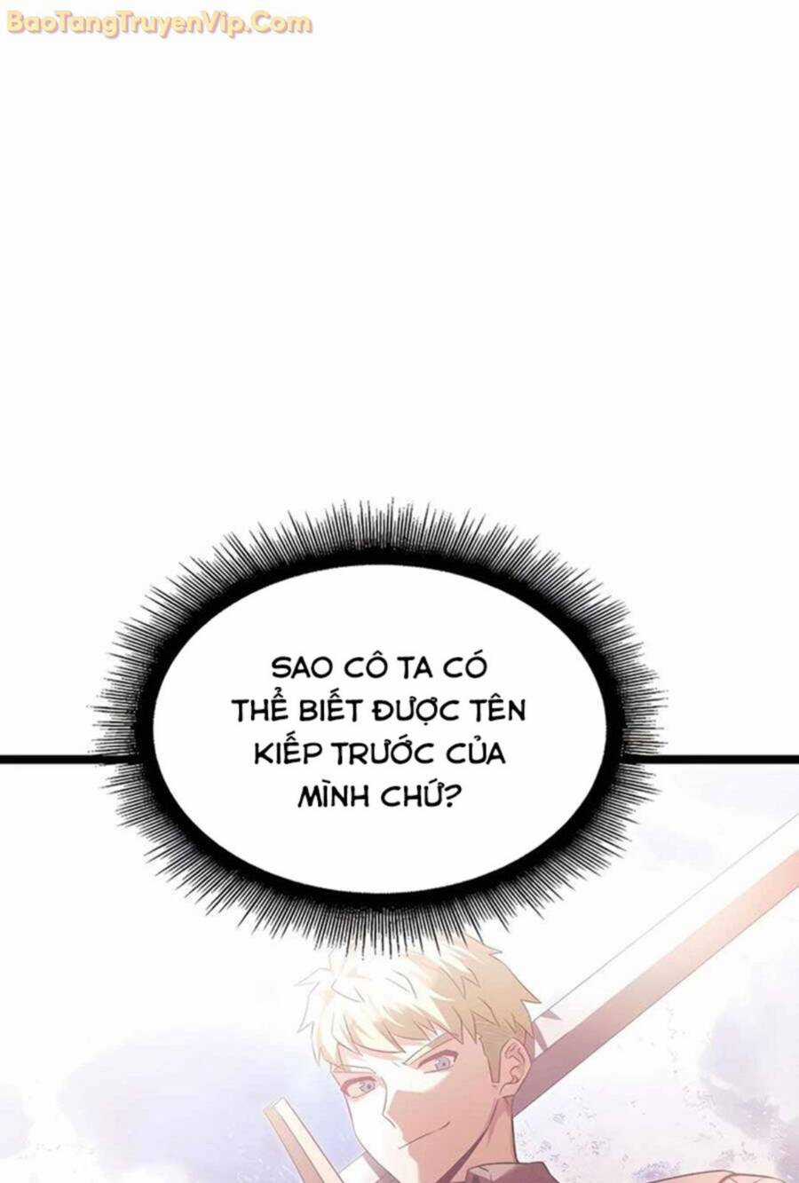 Anh Hùng Trọng Sinh Thành Trưởng Tử Nhà Công Tước Chương 52 trang 72