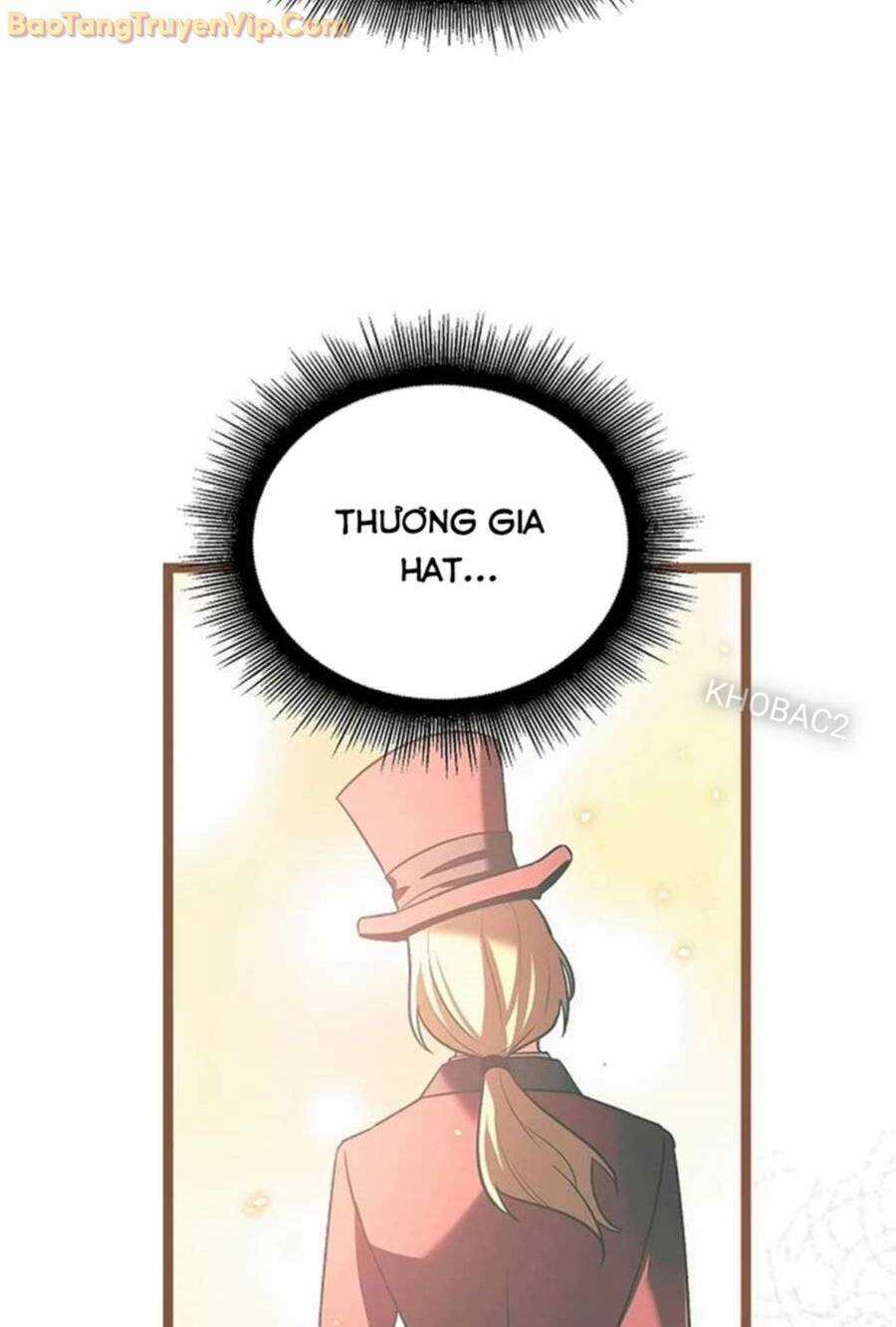 Anh Hùng Trọng Sinh Thành Trưởng Tử Nhà Công Tước Chương 52 trang 74