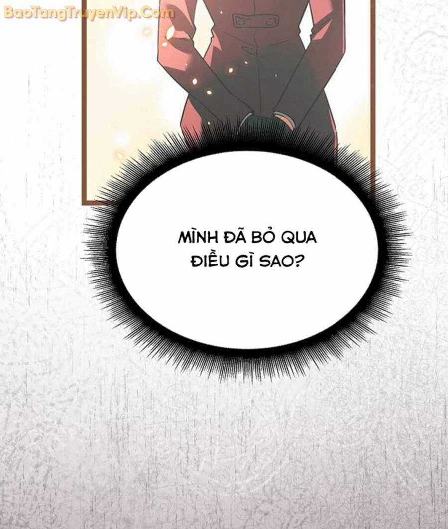 Anh Hùng Trọng Sinh Thành Trưởng Tử Nhà Công Tước Chương 52 trang 75