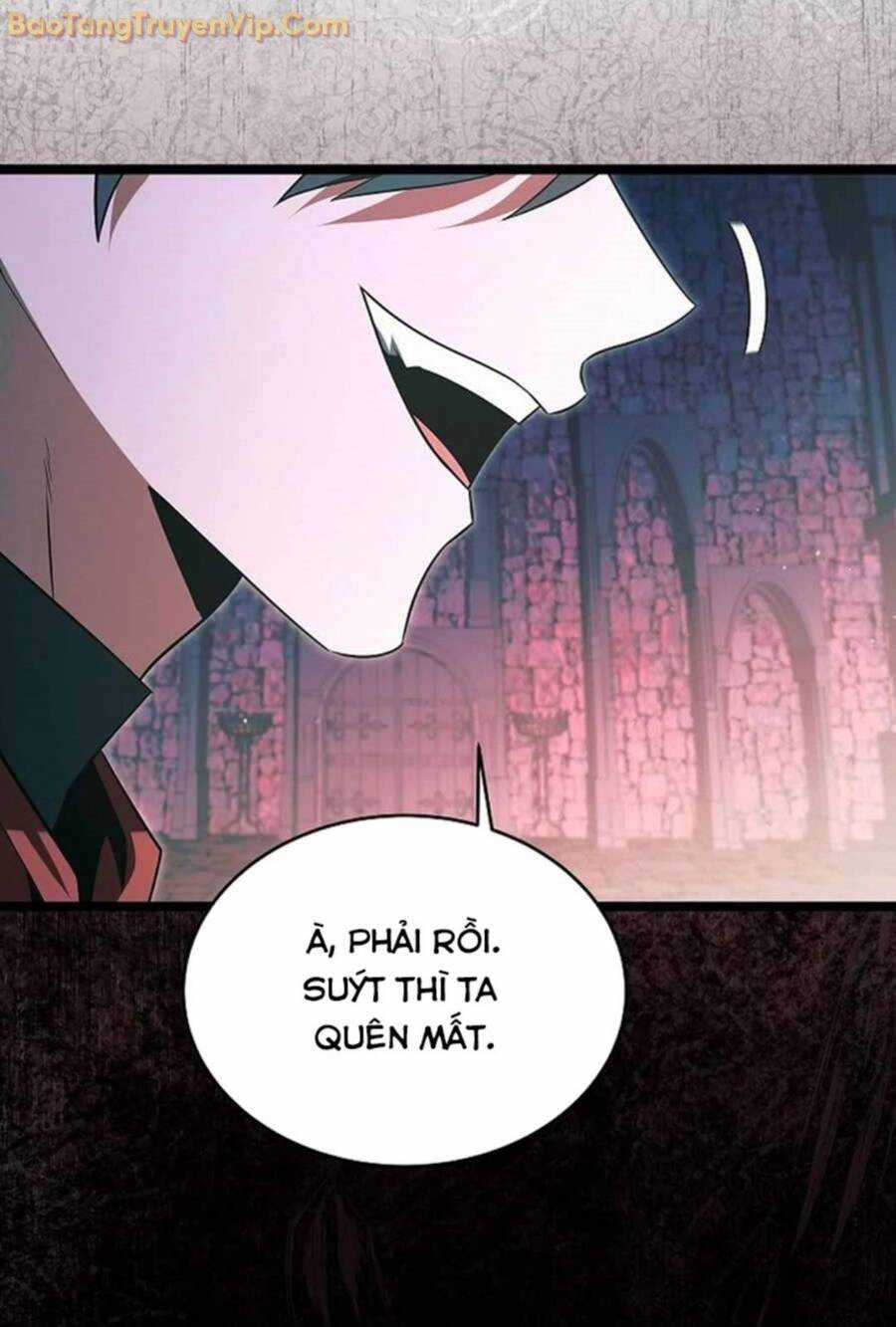 Anh Hùng Trọng Sinh Thành Trưởng Tử Nhà Công Tước Chương 52 trang 76