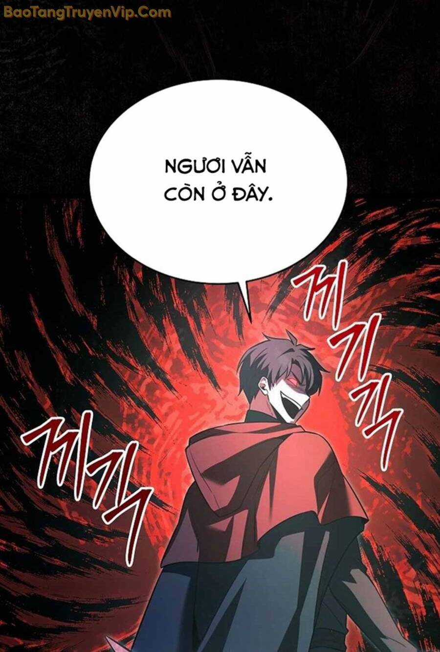 Anh Hùng Trọng Sinh Thành Trưởng Tử Nhà Công Tước Chương 52 trang 77