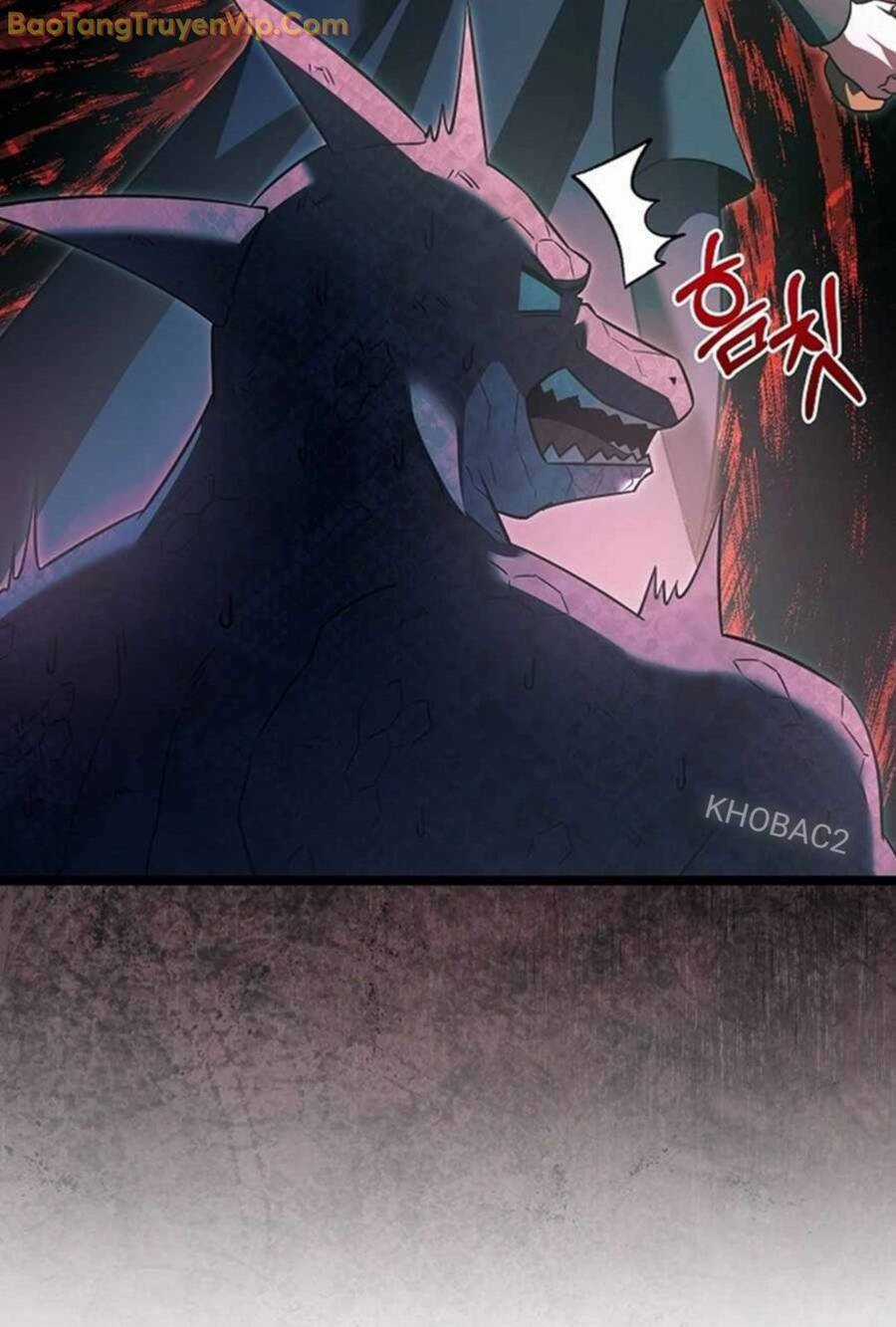 Anh Hùng Trọng Sinh Thành Trưởng Tử Nhà Công Tước Chương 52 trang 78