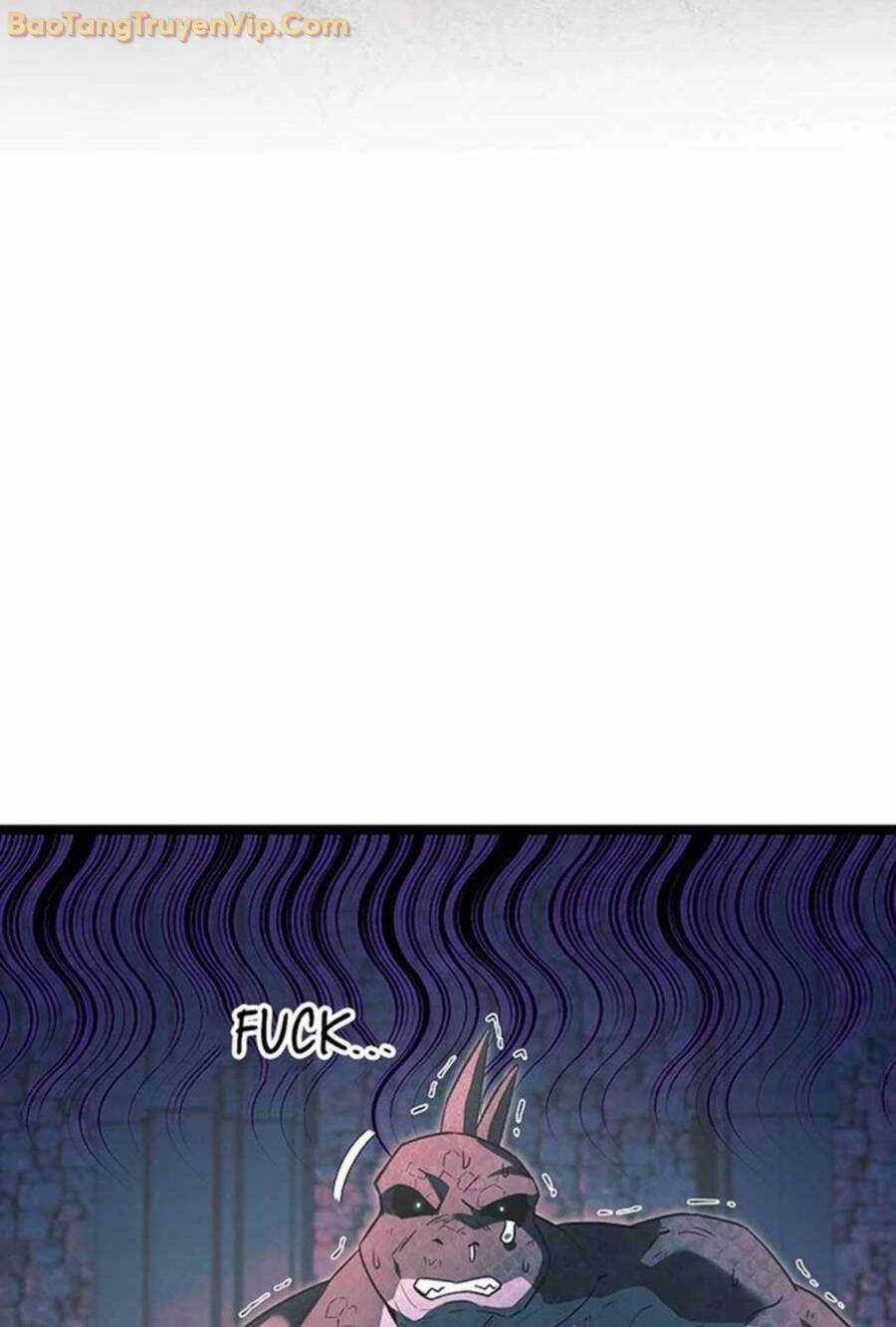 Anh Hùng Trọng Sinh Thành Trưởng Tử Nhà Công Tước Chương 52 trang 79